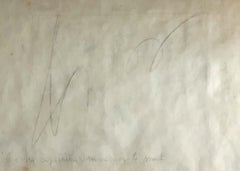 The Deadly Sins - Original Etching by James Ensor - 1904