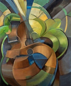 Bass