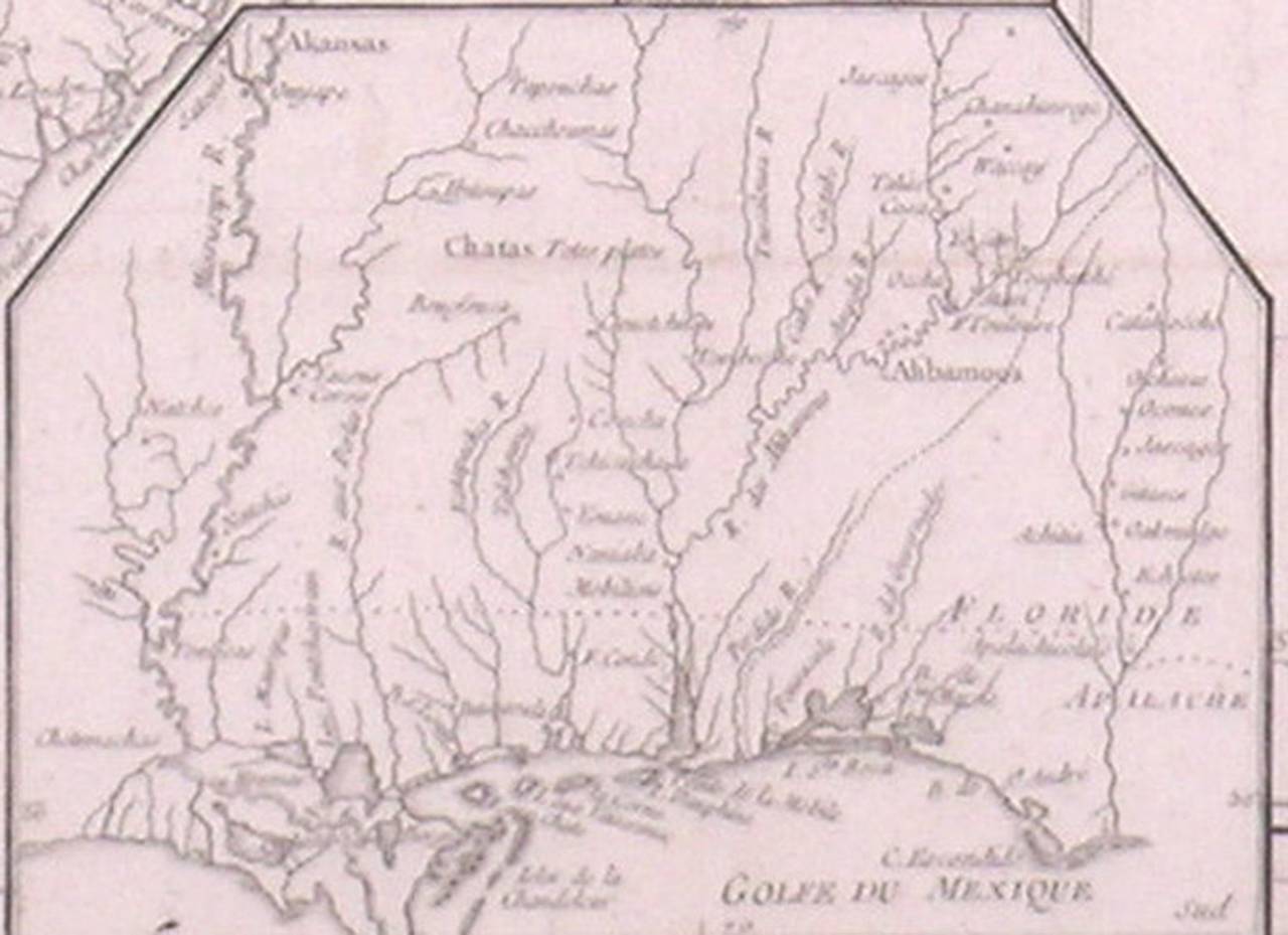 CARTOGRAPHER : SOULES, FRANCOIS (1748-1809) 
DATE: 1787 
SHORT TITLE : PLAN D'YORK EN VIRGINIE, 
REMAINING TITLE & ID : AVEC LES ATTAQUES ET LES CAMPEMENS DE L'ARMEE COMBINEE DE FRANCE ET D'AMERIQUE. (NO CARTOUCHE, CENTER LEFT). LIST OF SYMBOLS