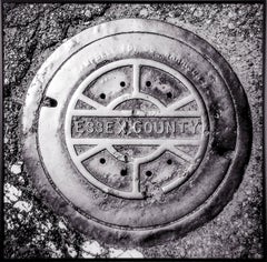 Used Essex County