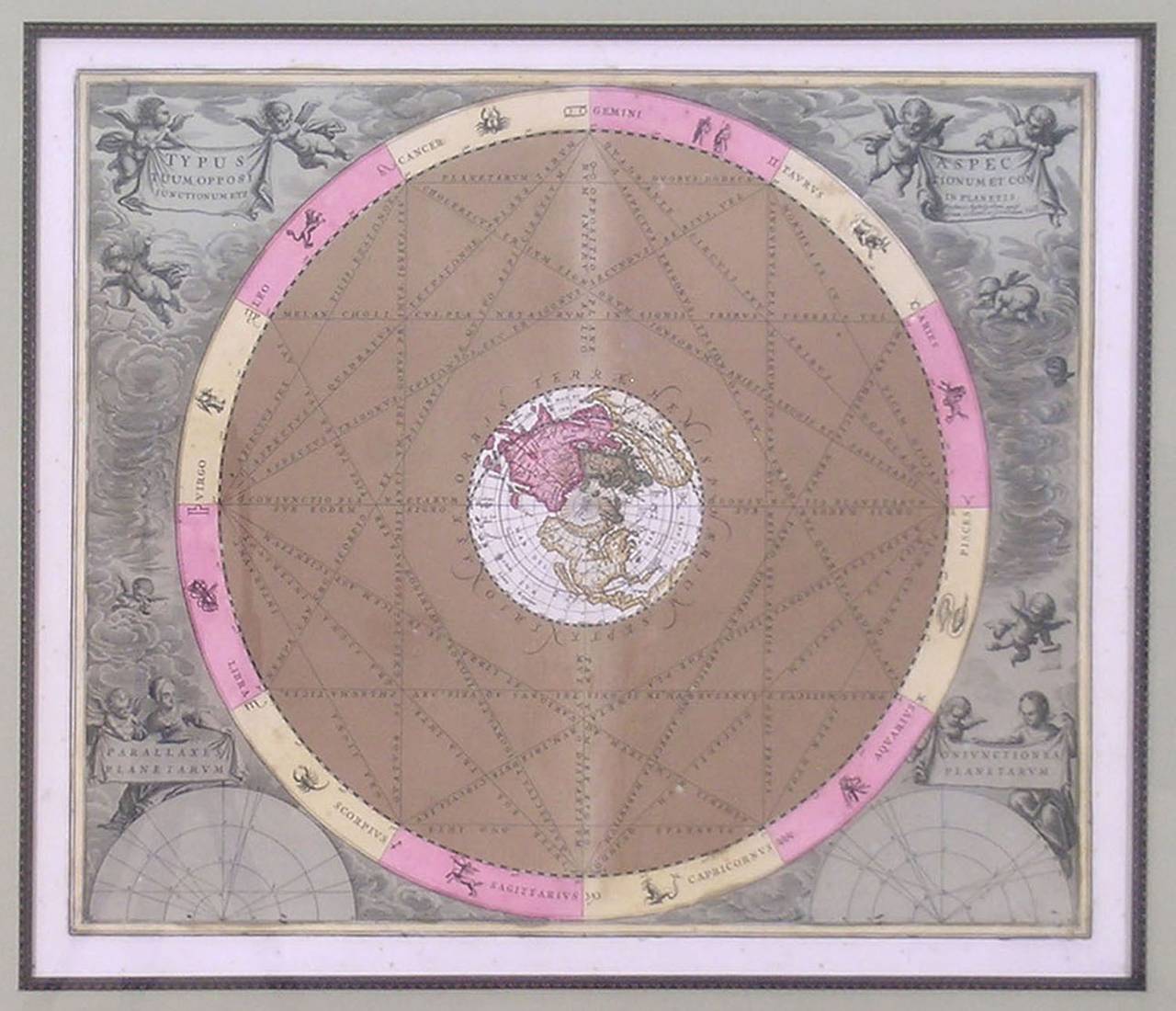 alexander cellarius