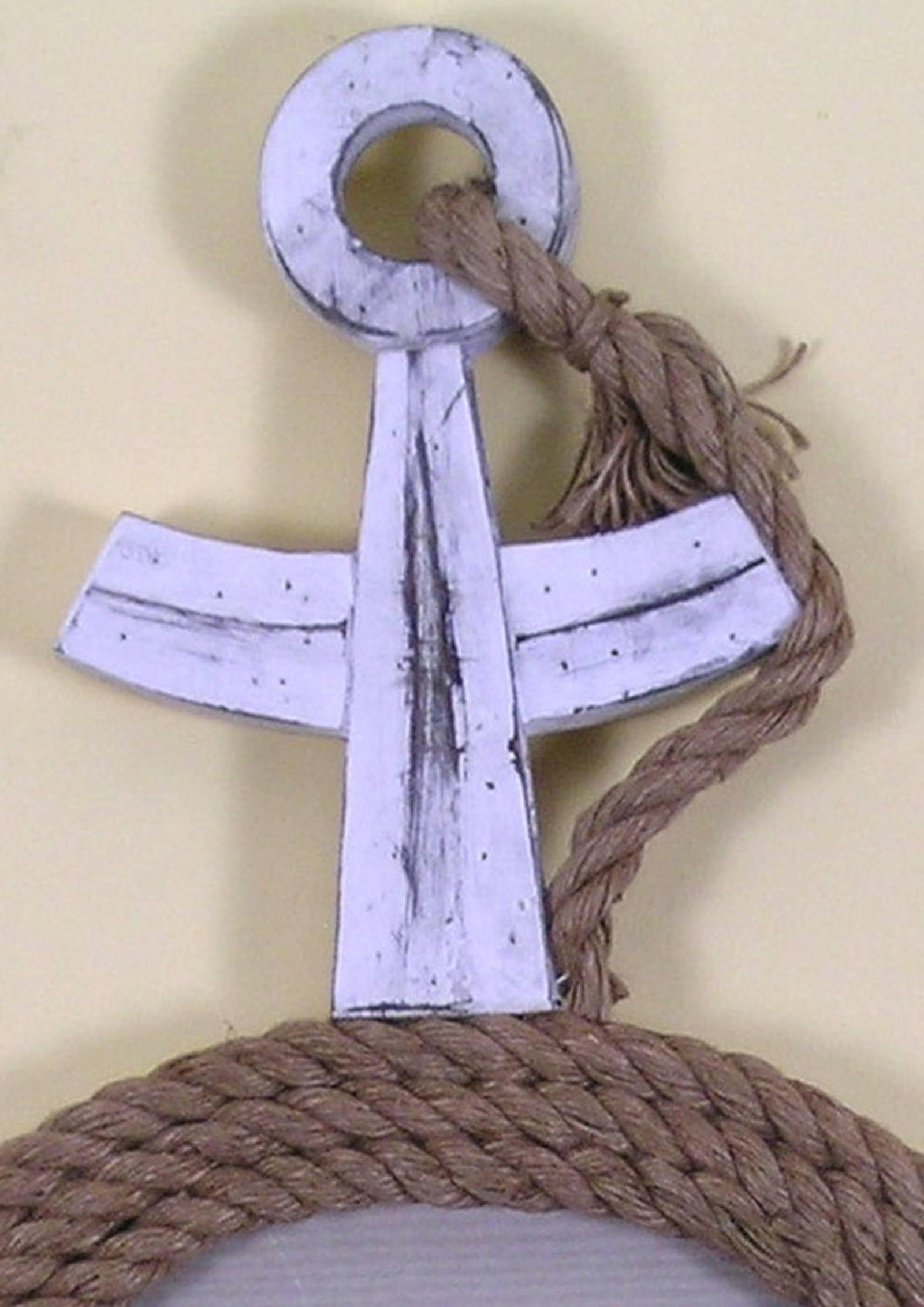 Edward Donovan (1768-1837)
The Natural History of British Fishes
London, 1802-1808
Engravings with Original Hand-Coloring
	
	Born in Ireland, Donovan’s interests were both as a collector and an illustrator.  He was invited to become a Fellow of