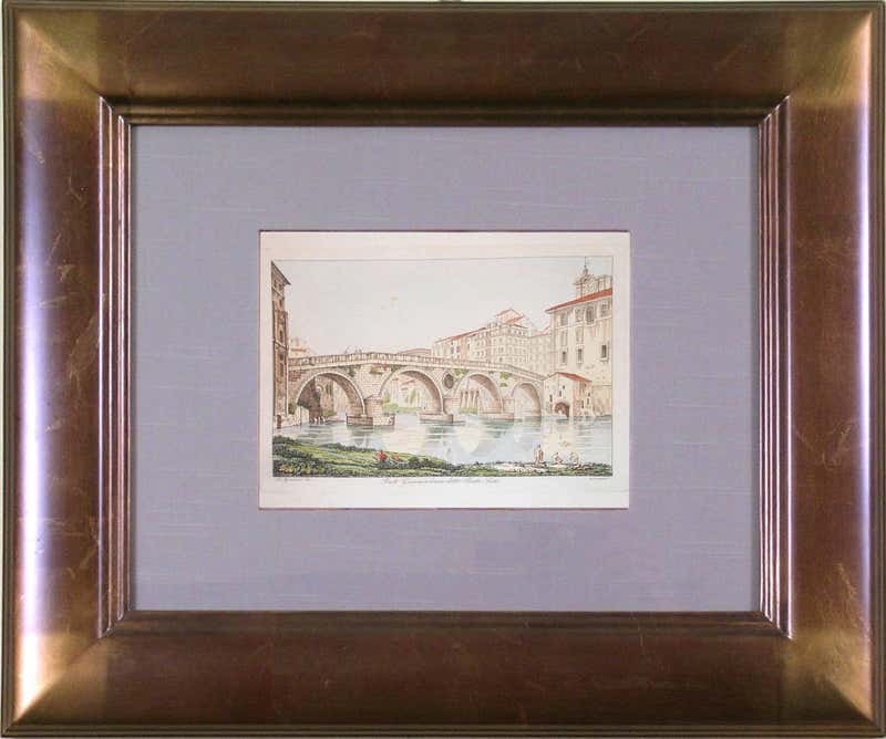 Dr. Robert John Thornton - Indian Reed (Cana) For Sale at 1stDibs ...