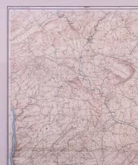 Vicinity of Flemington