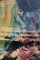 ​And then the Windows failed  and then I could not see to see