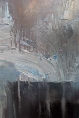 Quando eravamo piccole when we were young