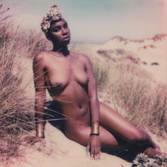 Contemporary Nude Photography