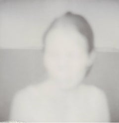 Olancha (Stranger than Paradise) - Polaroid, Contemporary, Color, 21st Century