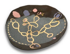 Valentina Plate