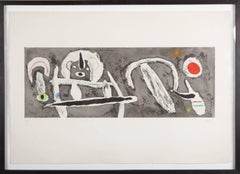 Grand vent (Great Wind)