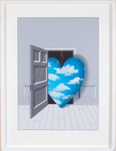 Cloud II