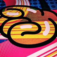 No, Obstacles are Opportunities