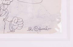 Remember Keep on Trucking