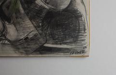 Untitled #17