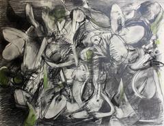 Untitled #17