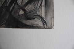 Untitled #23