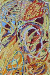 Abstract #9