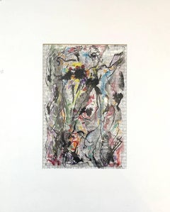 Abstract #18