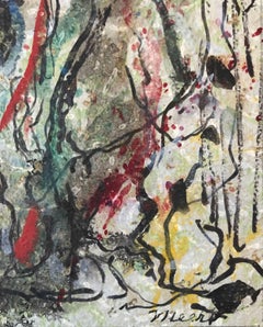 Abstract #39