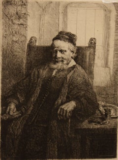 Jan Lutma (Goldsmith)