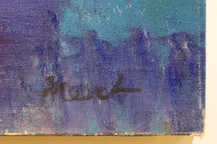 Imagination Landscape