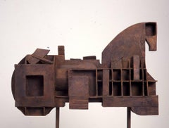 Cavallo di Troia