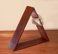Triangle Wrap