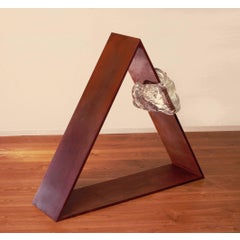Triangle Wrap 9