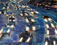 Long Island Expressway