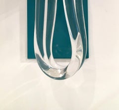 Fluid Folds