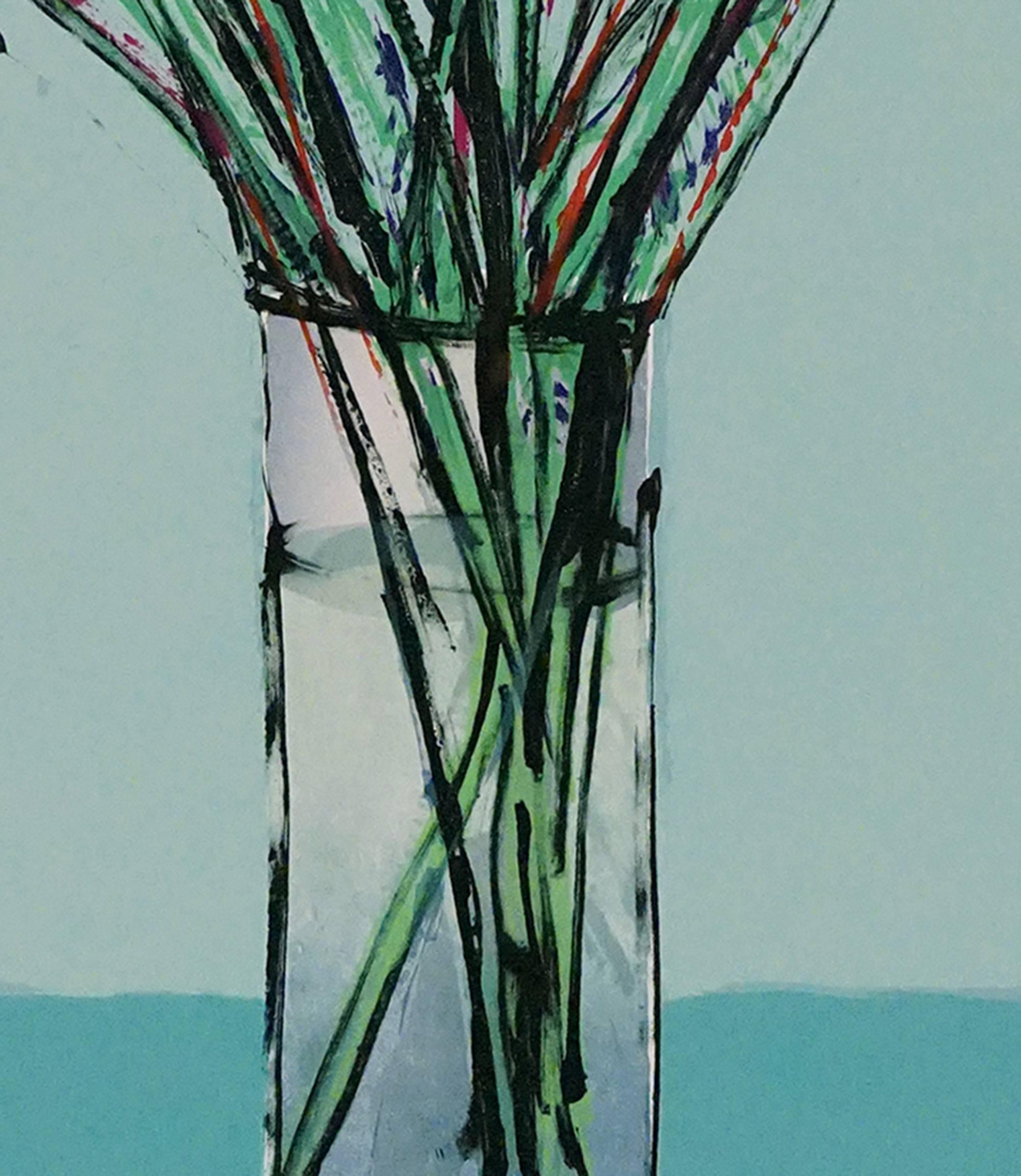 iris fritz