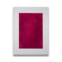 A color of Sumac 4 1