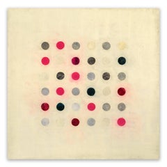(r ) evolution 14 2
