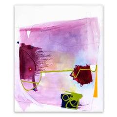 Articulations 9