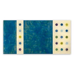 (R)evolution 22 1
