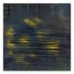 Conference of the birds no 13