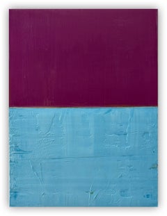 N° 1793 (Peinture abstraite)