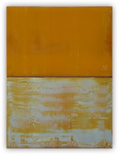 N° 1797 (Peinture abstraite)