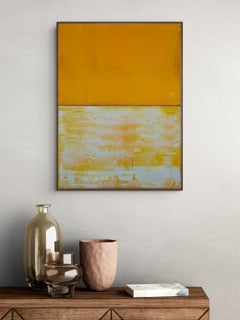 #1797 (Abstract Painting)