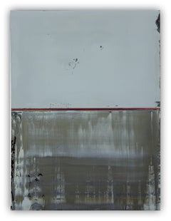 #1801 (Pittura astratta)
