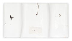 White River n. 18 (Pittura astratta)