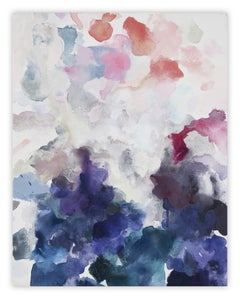 Perfect Coincidence 66 (Abstract Painting)