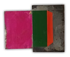 N 35 (Abstrakte Malerei)
