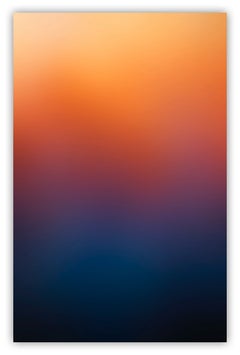 Bleed # 202630 (Abstract Photography)