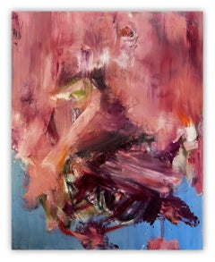 Skynet (Pittura astratta)