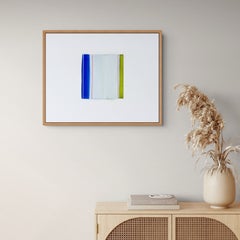 Avenue (Abstrakte Malerei)