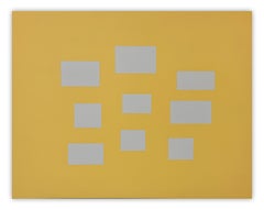 Macchia solare (Pittura astratta)