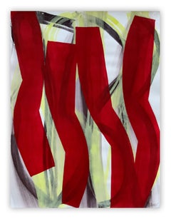 14AV8A-2014 (Pintura abstracta)