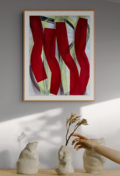 14AV8A-2014 (Pintura abstracta)