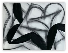 16J6A-2016 (Pintura abstracta)